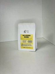 Ready After Coffee Bellissimo Blend, 1000 g