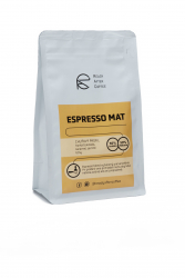 Ready After Coffee Espresso MAT, 1000 g