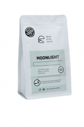 Ready After Coffee Moonlight, 200 - 1000 g