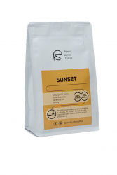 Ready After Coffee Sunset, 500 g