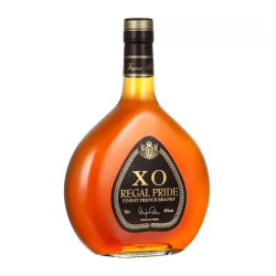 Regal Pride XO 40% 0,7l