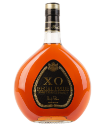 Regal Pride XO 40% 0,7l