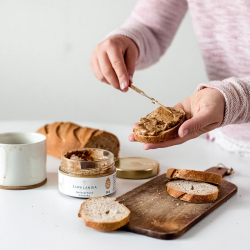 SLOWLANDIA - Ne�kvarkov� n�tierka 150g