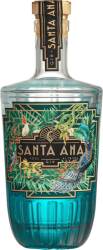 Santa Ana Gin 42,3% 0,7l