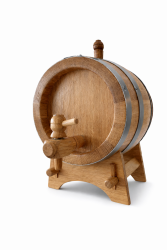 Sud na zrenie destil�tov, 3 - 50 L