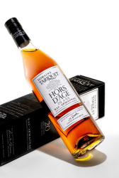 Tariquet Hors d�Age 20 ro�n� 42% 0,7l