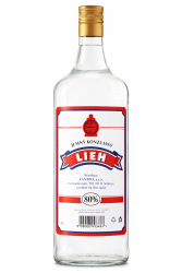 Vanapo Lieh Konzumn� 1l 80%
