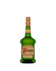 Vilmos P�linka 37,5% 0,7l