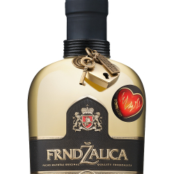 Frnalica z istej lsky_03