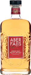 Aber Falls Single Malt 40% 0,7l