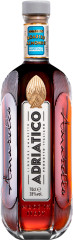 Adriatico Amaretto 28% 0,7l (ist faa)