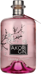 Akori Cherry Blossom 40% 0,7l