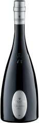 Alexander Bianca 38% 0,7l