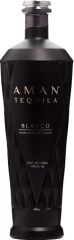 Aman Tequila Blanco 40% 0,7l