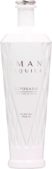 Aman Tequila Reposado 40% 0,7l