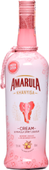 Amarula Raspberry & Chocolate 15,5% 0,7l
