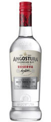 Angostura Reserva 3 ron 37,5% 0,7l