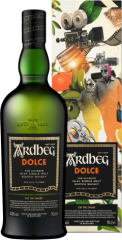 Ardbeg Dolce 47,8% 0,7l