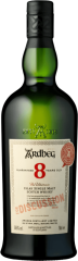 Ardbeg for Discussion 8 ron 50,8% 0,7l