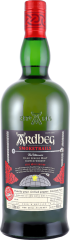 Ardbeg Smoketrails The Cte Rtie Edition 1l 46%