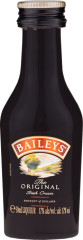 Baileys Mini 17% 0,05l