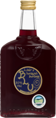 Bairnsfather Blu likr 0,5l 30%