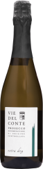 Balan Prosecco  Extra Dry 11% 0,75l