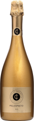 Balan Prosecco Millesimato DOC Brut 11% 0,75l