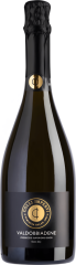 Balan Prosecco Superiore DOCG Extra Dry 11% 0,75l