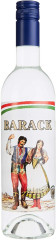 Barack Palinka 38% 0,7l