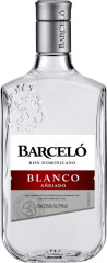 Barcel Blanco 37,5% 0,7l