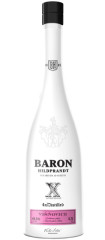 Baron Hildprandt Viovice 42,5% 0,7l