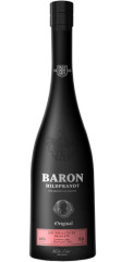 Baron Hildprandt - Zo zrelch maln 40% 0,7l