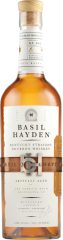 Basil Hayden's Small Batch Bourbon 40% 0,7l