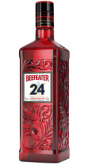 Beefeater 24 45% 0,7l