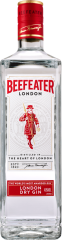 Beefeater Gin 40% 0,7l