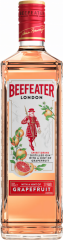 Beefeater Grapefruit 37,5% 0,7l