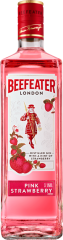 Beefeater Pink 37,5% 0,7l