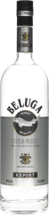 Beluga 1l 40%