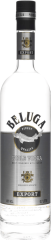 Beluga 40% 0,7l