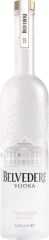 Belvedere Vodka 40% 0,7l