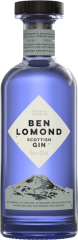 Ben Lomond Gin 43% 0,7l