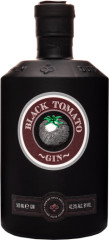 Black Tomato Gin 42,3% 0,5l