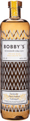 Bobby's Schiedam Pinang Raci Spice Blend 42% 0,7l