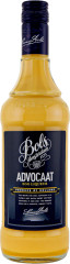 Bols Advocaat 15% 0,7l