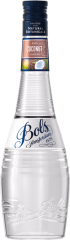 Bols Coconut 17% 0,7l