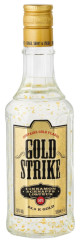 Bols Gold Strike 50% 0,5l