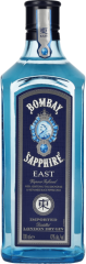 Bombay Sapphire East 42% 0,7l