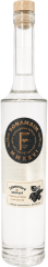 Bonamaim �ernicov� Destil�t 42% 0,5l