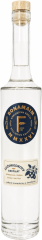Bonamaim �u�oriedkov� Destil�t 42% 0,5l